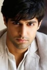 Tanuj Virwani isSameer Khan