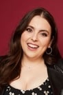 Beanie Feldstein isSukie