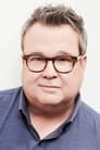 Eric Stonestreet isDuke (voice)