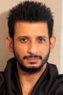 Sharman Joshi isRahul