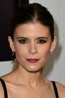 Kate Mara isBeth Johanssen