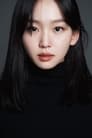 Jin Ki-joo isKyung-mi