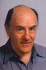 Marshall Bean isGeary McCabe