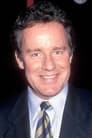 Phil Hartman isPhil Fimple