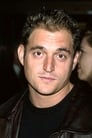 Michael DeLuise isMatt Wilson