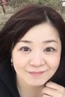 小林愛 isElectra (voice)