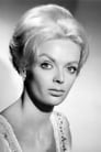 Barbara Steele isDr. Mengers