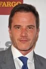 Tim DeKay isMartin Toomey