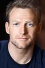 Toby Levins isWade Braden