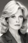 Kathleen Cody isWendy McCready