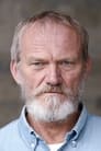 Ingvar E. Sigurðsson isRagnar