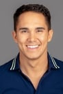 Carlos PenaVega isBobby (as Flat Arturo) (voice)