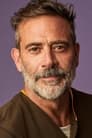 Jeffrey Dean Morgan isJason Crouse