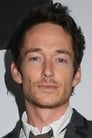 Simon Quarterman isGavin Flemyng