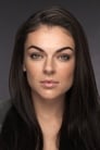 Serinda Swan isCaroleena