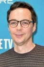 Jim Parsons isPaul