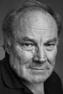 Klaus Maria Brandauer isAlex Larson