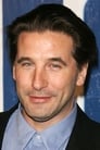 William Baldwin isBoatman (voice)