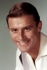 Roddy McDowall isCornelius