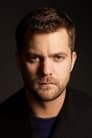 Joshua Jackson isCharlie Conway