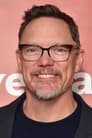 Matthew Lillard isLt. Todd 'Maniac' Marshall