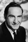 Sid Caesar isMelville Crump