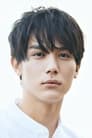 Taishi Nakagawa isTsuneo Suzukawa (voice)