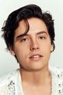 Cole Sprouse isJulian McGrath