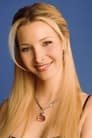 Lisa Kudrow isMrs. Griffith