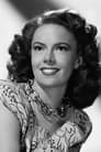 Jayne Meadows isMildred Haveland