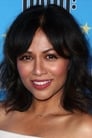 Karen David isLayla (as Karen David)