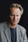 Sam Shepard isChuck Yeager