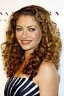 Rebecca Gayheart isMary Newlie