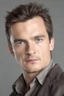 Rupert Friend isNarrator / Adult Peter Watson