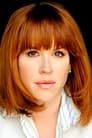 Molly Ringwald isDarcy Elliot Bobrucz