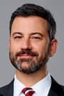 Jimmy Kimmel isSpanky (voice)