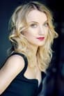 Evanna Lynch isLuna Lovegood