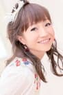 Mayumi Izuka isKinuyo (voice)