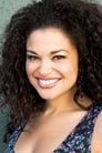 Michelle Buteau isDawn