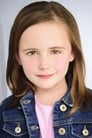 Quinn Copeland isMina