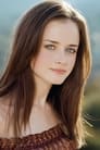 Alexis Bledel isKate