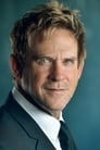 Michael Dudikoff isJames Carter