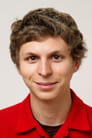 Michael Cera isPlayer X