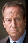 Bill Paterson isDr. MacEntire