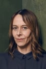 Kate Dickie isQueen