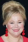 Caroline Rhea isLynette Hansen