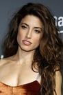 Tania Raymonde isBrittany Gold