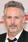 Harland Williams isDoofer / Roberta