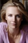 Jennifer Siebel Newsom isBarbie