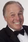 Jackie Martling isJackie Martling